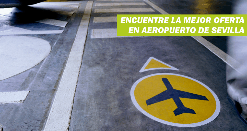 Tivacar alquiler coches